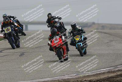 media/Nov-29-2025-TrackDaz (Sat) [[10ae2d9bce]]/A Group/Session 3 (Outside Grapevine)/